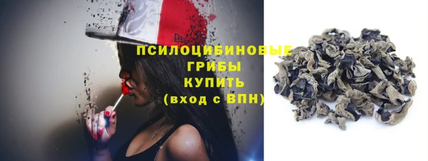 круглые Няндома