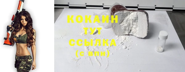 spice Нягань