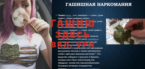 spice Нягань