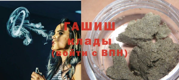 круглые Няндома