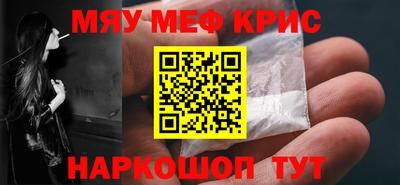 индика Кингисепп