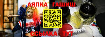 индика Кингисепп