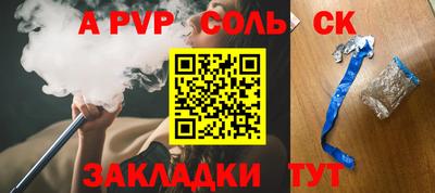 индика Кингисепп